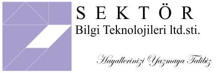 Optima Elit Halı