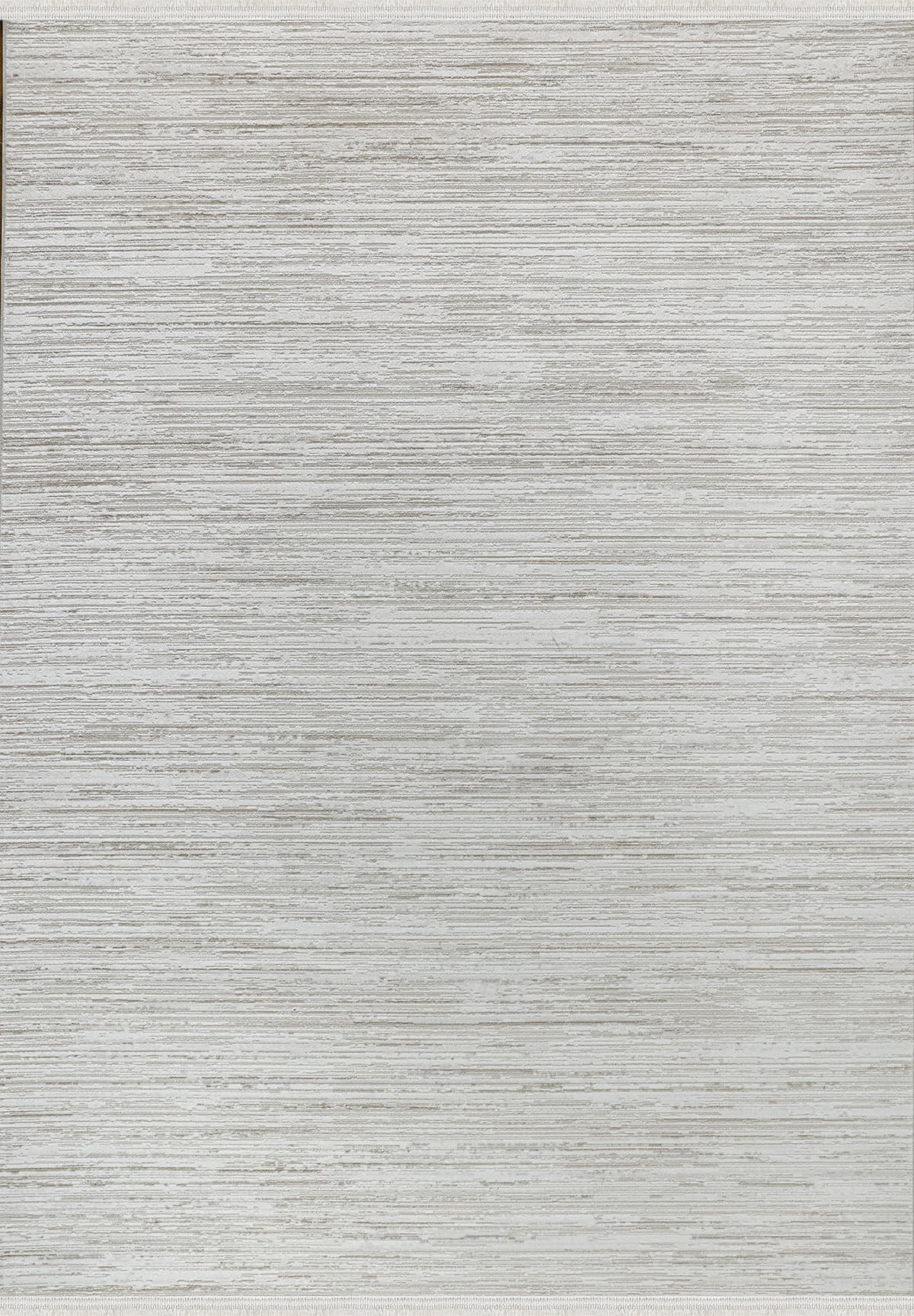 AURA 4717A Vizon