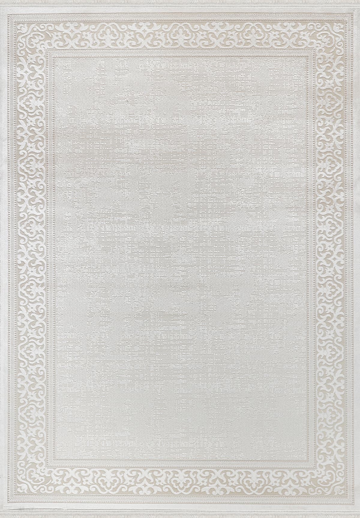 AURA 5452A Krem