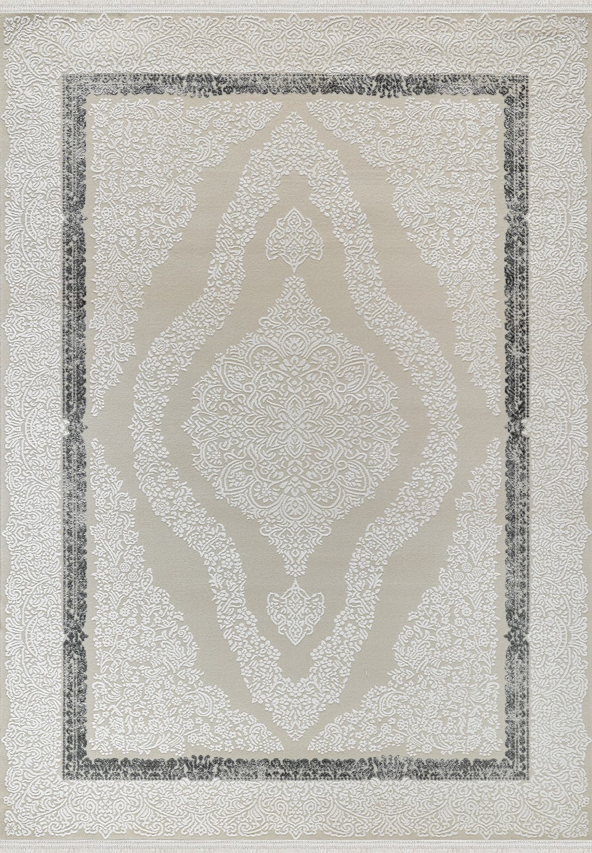 AURA 5453A Antrasit